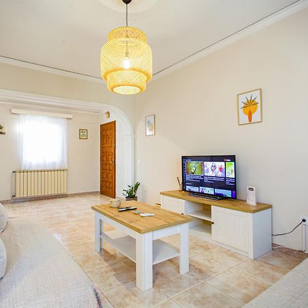 Matula'S Home Касіопі Екстер'єр фото
