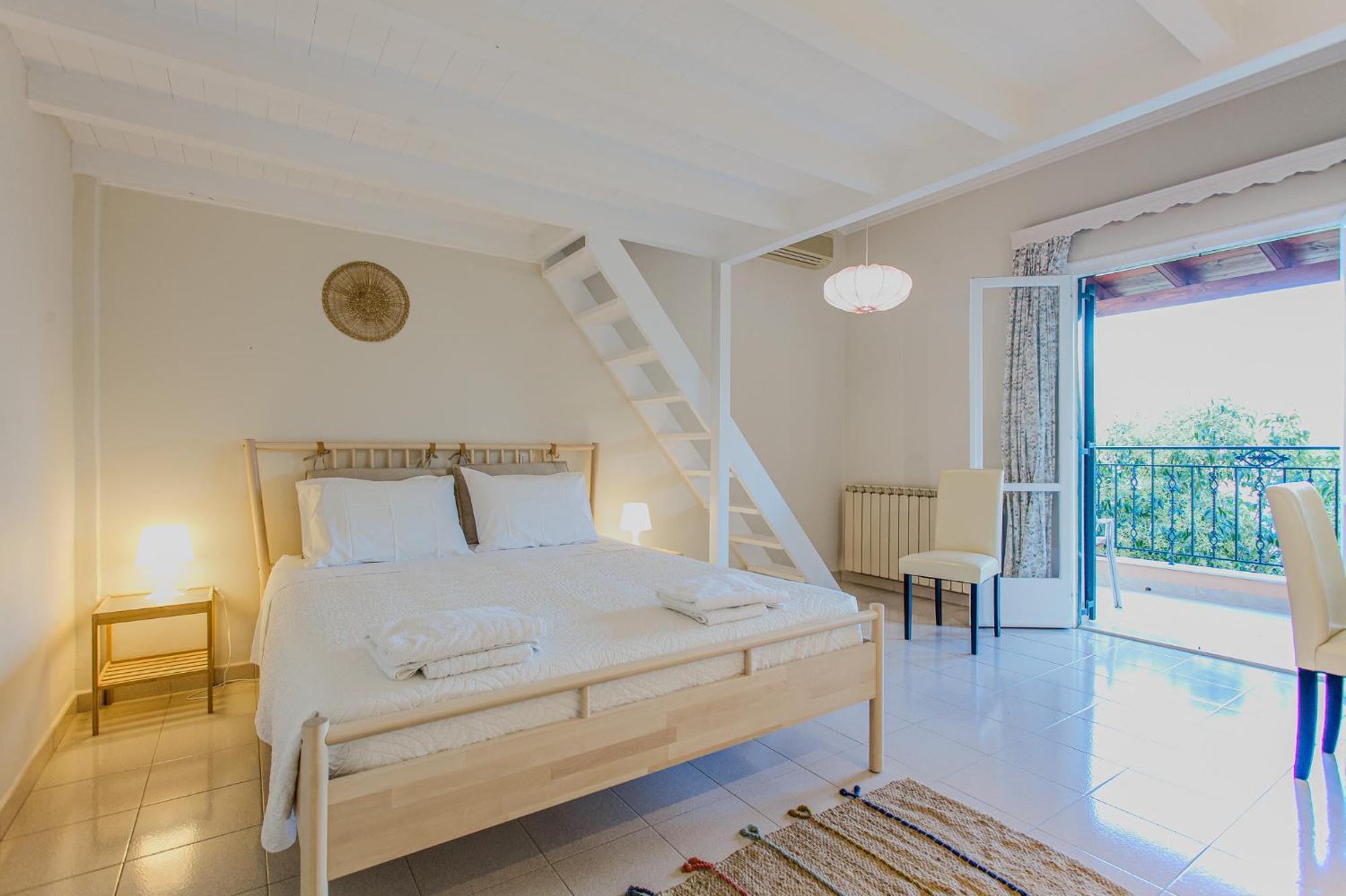 Matula'S Home Касіопі Екстер'єр фото